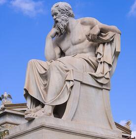 Socrates