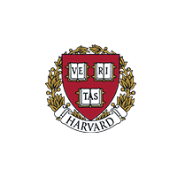 Harvard